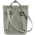 Taška Fjällräven Kanken Totepack mini Desert Brown