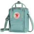 Taška Fjällräven Kanken Sling Sky Blue