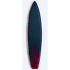 Paddleboard Gladiator PRO TOURING 12,6-32