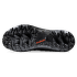 Topánky Mammut Sertig II Mid GTX® Men dark titanium-vibrant orange