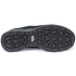 Topánky Hanwag Banks Low LL Lady Navy/Asphalt
