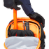 Batoh Mammut Tour 30 removable airbag 3.0 ready women black 0001