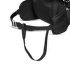 Free 28 Removable Airbag 3.0