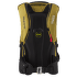 Batoh Dakine Dakine Poacher Ras 36L GREEN MOSS