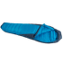 Spacák Sir Joseph Paine II 900 turquoise