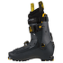 Lyžiarky La Sportiva Solar II Carbon/Yellow