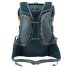 Batoh Montane Trailblazer LT 20 ORION BLUE