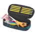Peračník Dakine SCHOOL CASE CRAFTY