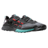 Topánky The North Face Summit Cragstone Pro Men TNF BLACK/TNF RED
