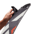 Nôž Black Diamond OFFSET TRIM TOOL