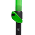 Palice Black Diamond EXPEDITION WR 3 TREK POLE