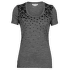 Tričko krátky rukáv Icebreaker Tech Lite II SS Scoop Tee Migration Women Gritstone HTHR