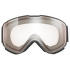 Okuliare Julbo QUICKSHIFT