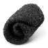 Skinners 2.0 Compression