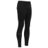 Legíny Devold Running Tights Men 960A CAVIAR