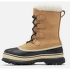 Topánky Sorel Caribou Women Buff 280