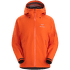 Bunda Arcteryx Beta LT Jacket Men (26844) Phenom