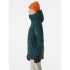 Bunda Arcteryx Rush Jacket Women Labyrinth