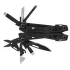 Náradie Gerber Suspension NXT Multi-Tool Black Black