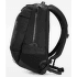 Batoh Arcteryx Arro 16 Fika