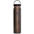 Termoska Hydro Flask LIGHTWEIGHT WIDE FLEX CAP 40 oz 080 Obsidian