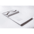 Kniha AO Photo Book