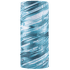 Šatka Buff Thermonet TONSU AQUA