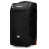 Taška Mammut Cargo Trolley 90 black-black 0052