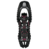 Snežnice TSL SYMBIOZ INSTINCT TITAN BLACK