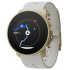 Hodinky Suunto SUUNTO 9 PEAK PRO PEARL GOLD