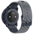 SUUNTO 9 PEAK PRO OCEAN BLUE