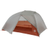Stan Big Agnes Copper Spur HV UL 2 Long Orange