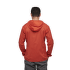 Bunda Black Diamond Alpine Start Hoody Men Octane