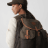 Värmland Rucksack