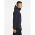 Bunda Arcteryx Gamma MX Hoody Men Black Sapphire