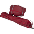 Hubba NX Tent