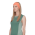 Čelenka Mammut Aenergy Light Headband 6434 lavandin