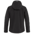 Bunda Fjällräven HC Hydratic Trail Jacket Women Black