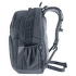 Batoh deuter Cotogy ashrose-ink