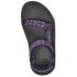 Sandále Teva Hurricane XLT2 Kids (1019390) DIAMOND MOOD INDIGO