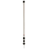 Tyč Robens Tarp telescopic pole 3-section