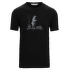 Tričko krátky rukáv Icebreaker Tech Lite II SS Tee Polar Paddle Men Black
