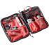 Taška deuter Tool Pocket Black