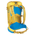 Batoh Blue Ice Kume 38L Pack Ensign Blue