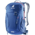 Batoh deuter Bike I 14 (3202021) steel-midnight