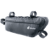 Mondego FB 6 Black