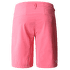 Kraťasy The North Face Speedlight Slim Straight Short Women Cosmo Pink