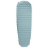 Karimatka Therm A Rest NeoAir XTherm NXT Neptune