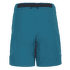 Kraťasy Direct Alpine Cruise Short Lady 1.0 emerald/grey
