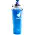 Fľaša deuter Streamer Flask 500 transparent